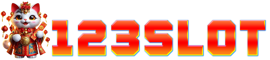123SLOT